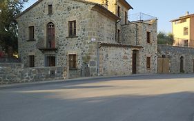 Capretto Gian Piero