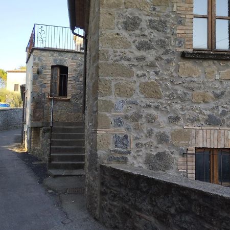 Villa Capretto Gian Piero San Quirico  Esterno foto