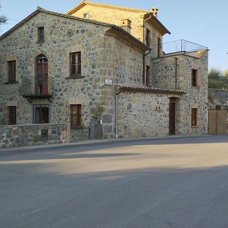 Villa Capretto Gian Piero San Quirico  Esterno foto